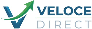 Veloce Direct